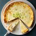 54 Make-Ahead Holiday Potluck Recipes