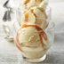 33 Recipes That Use Rum Extract