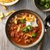 29 Taco-Inspired Recipes That Don't Call for Tortillas