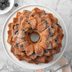 92 Baking Recipes We Snuck from Grandma's Recipe Box