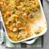 32 Vegetarian Side-Dish Casseroles