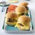 10 Melty Havarti Cheese Recipes