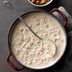 76 Impossibly Easy Soup Recipes You Can Whip Up In a Flash