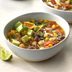 47 Soups You Won’t Believe Start With a Box of Stock