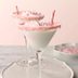 38 Christmas Cocktails to Make This Holiday Season