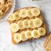55 Kid-Friendly Picnic Food Ideas