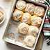 22 Vegetarian Breakfasts for Christmas Morning