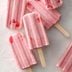 10 Strawberry-Banana Desserts
