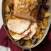 20 Recipes Made with Herbes de Provence