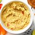 How to Make Vegan Queso That Won't Leave You Missing the Cheese