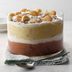17 Banana and Chocolate Desserts You'll Want to Try