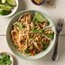 41 Thai Recipes You Need to Know