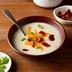 How to Make Easy Slow-Cooker Potato Soup