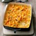 39 Recipes That Start with a Package of Frozen Potatoes