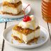 30 No-Bake Bars for When You Need Treats Fast