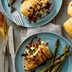 45 Italian-Inspired Recipes You Haven't Tried Yet