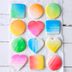 What Is Royal Icing? (And How Do You Make It?)