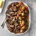 60 Christmas Eve Comfort Food Dishes You Need This Year