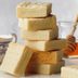 20 Shortbread Recipes Every Baker Has to Try