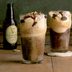 10 Irish Cocktail Recipes