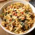 17 Fantastic Farfalle Recipes