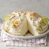 89 Tropical Recipes Perfect for a Spring Break Staycation