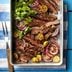 The Best Foods to Grill for People with Diabetes