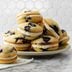 48 Lemon Potluck Desserts Perfect for a Crowd
