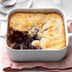 33 Summer Cobbler Recipes That Taste Like Sunshine