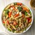 49 Healthy Meals to Make on a Budget