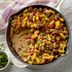 44 One-Dish Dinners for Spring