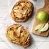 38 Foods to Snack on When You're Working from Home