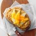 27 Healthy School Lunch Ideas