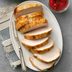 43 Spring Comfort Food Recipes