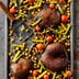 28 Low-Calorie Vegetarian Recipes