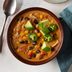 A 7-Day Meal Plan Using Your Instant Pot