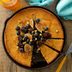 37 Recipes Inspired by Life on the Prairie
