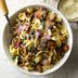 16 Swiss Chard Recipes That Will Make It Your New Favorite Green