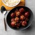 Your August Healthy Meal Plan