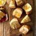 30 Recipes That Start With Sourdough Bread