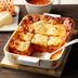 62 Hearty Recipes You'll Make All Winter Long