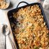 31 Vegan Thanksgiving Sides You Need to Try