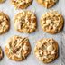 77 Divine Church Bake Sale Recipes