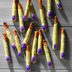 12 Recipes for a Witch-Themed Halloween Party