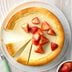 38 Light Desserts That'll Hit the Spot