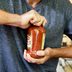 6 Brilliant Ways to Open Stubborn Jars
