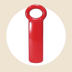 Jar Opener Ecomm Bedbathandbeyond