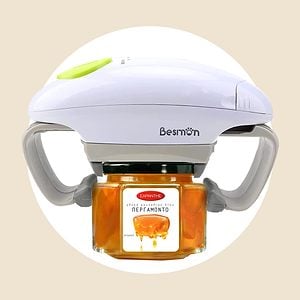 Jar Opener Gadget Ecomm Via Amazon