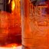 What Is Sun Tea?
