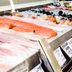 A Complete Guide to Buying and Cooking the Best-Tasting Fish
